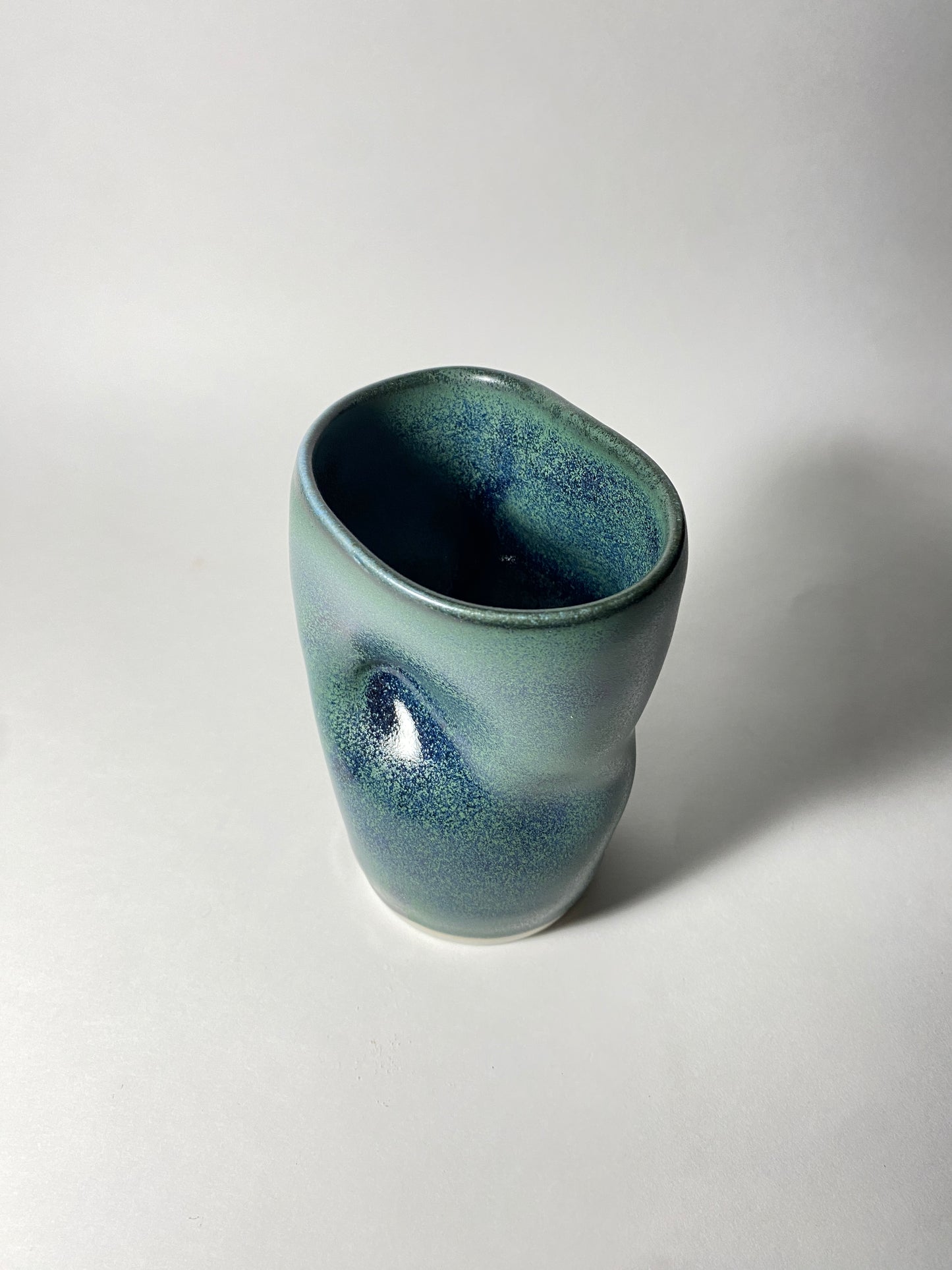 12 oz Smush Cup
