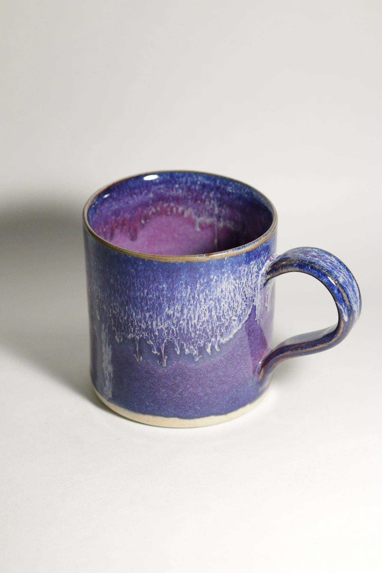 18 oz Mug