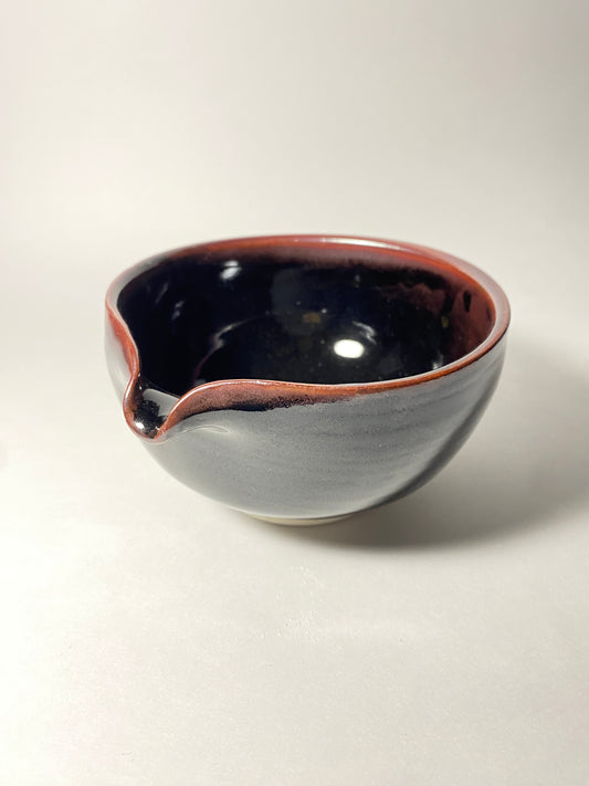 16 oz Matcha Bowl
