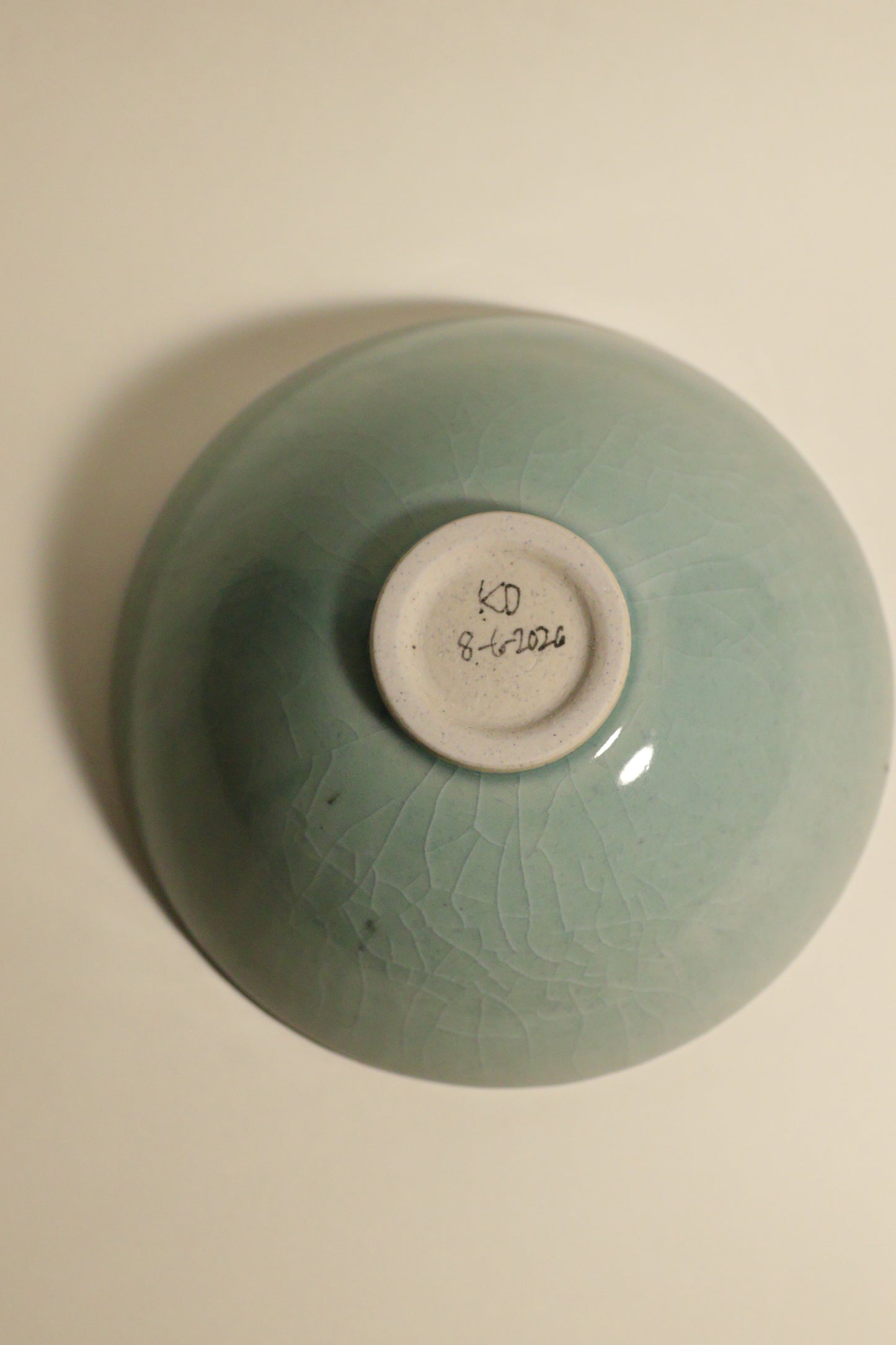 30 oz Cereal Bowl