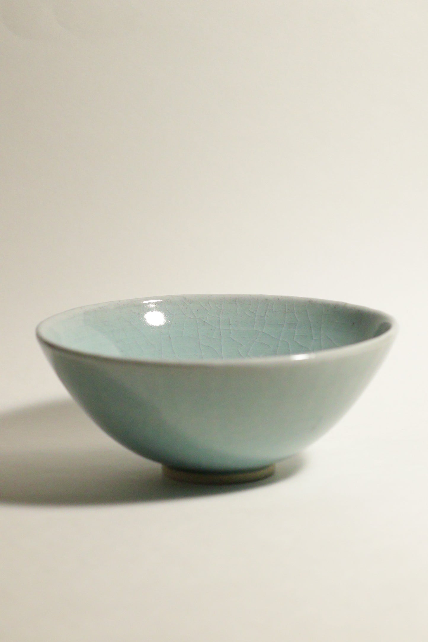 30 oz Cereal Bowl