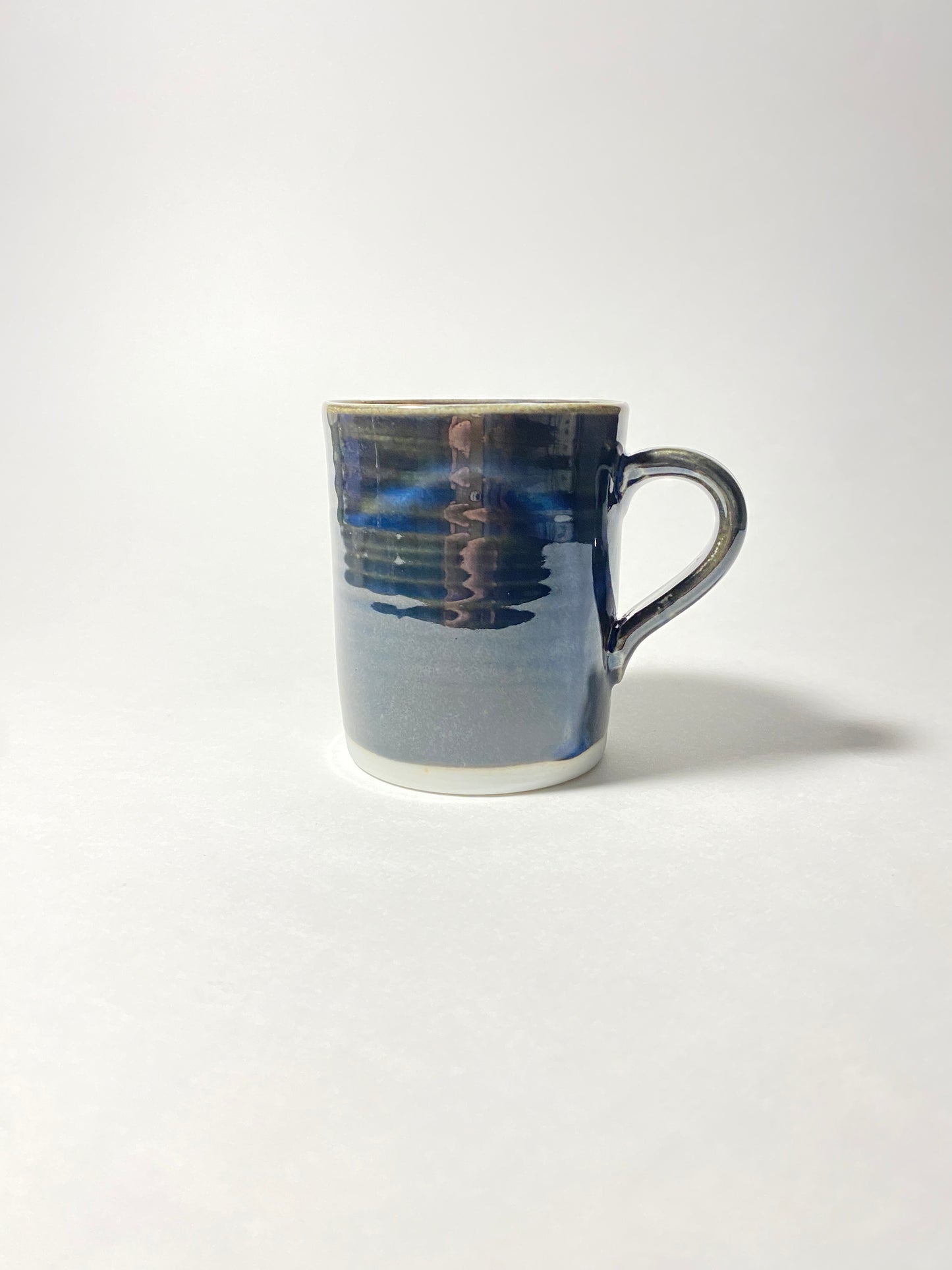 6 oz cup