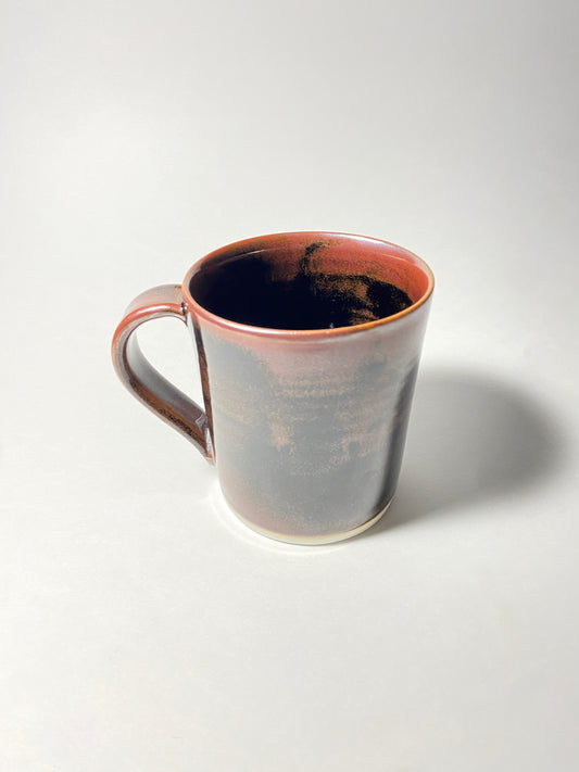 14 oz Mug