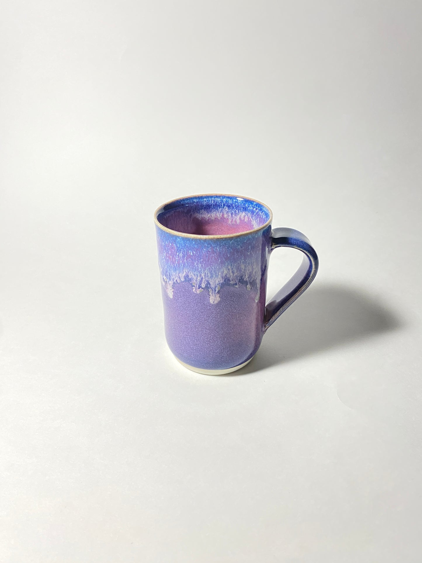9 oz Latte Cup