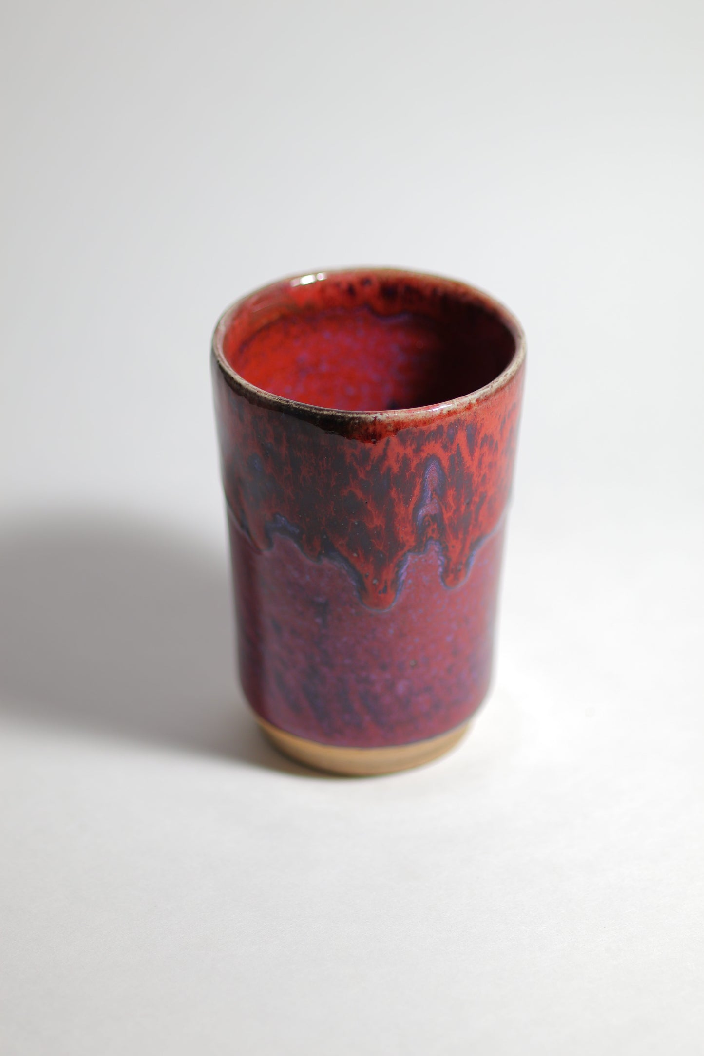 11 oz Cup