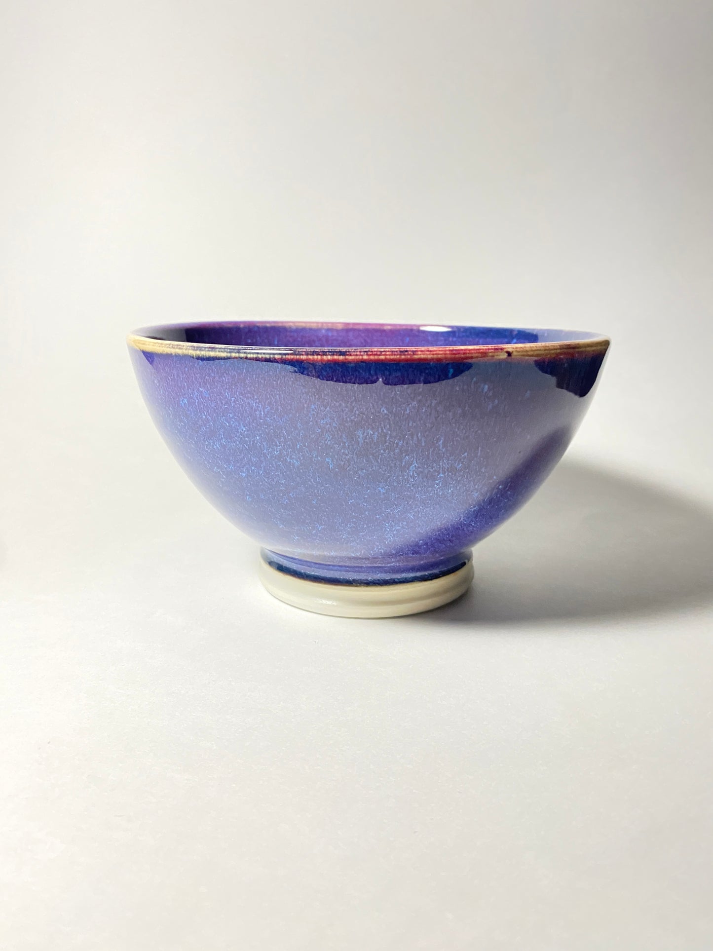 36 oz bowl