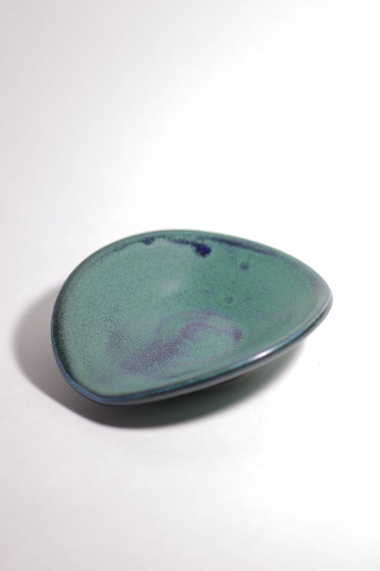 Spoon Rest