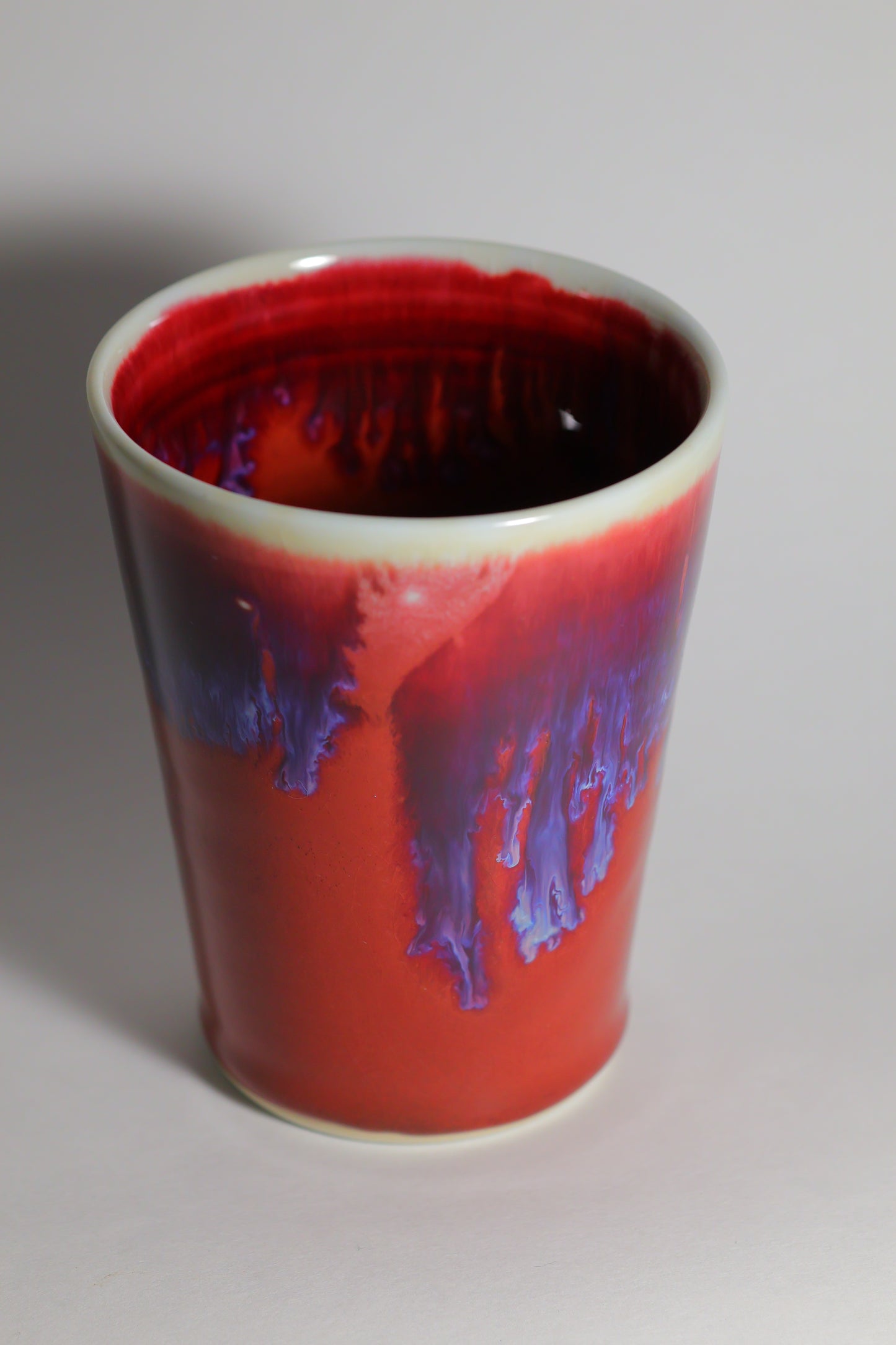 14 oz Cup