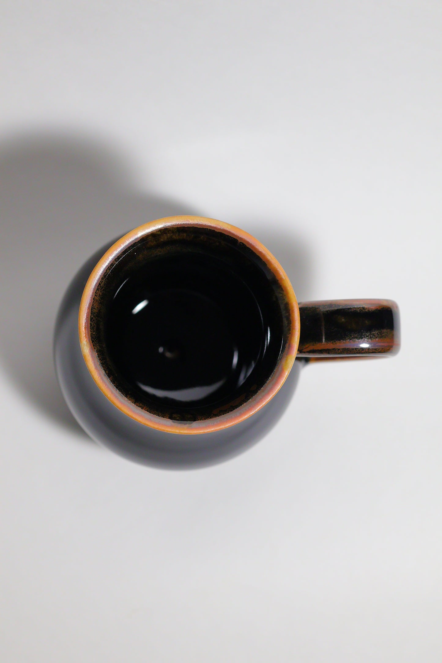 9 oz Mug