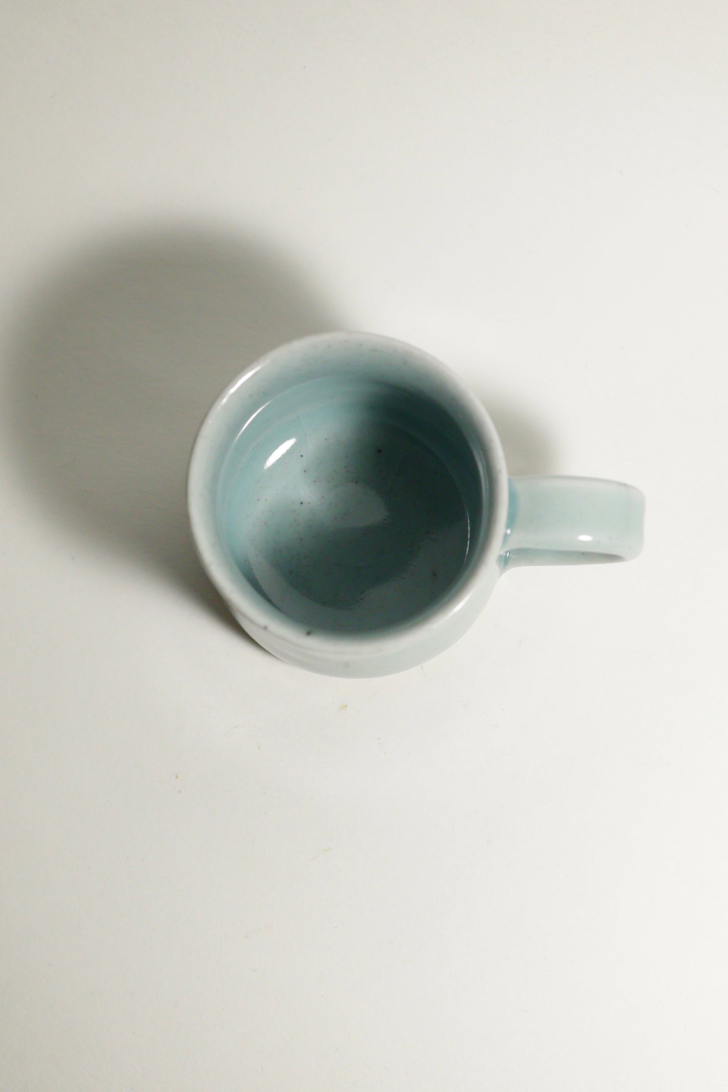 6 oz Mug