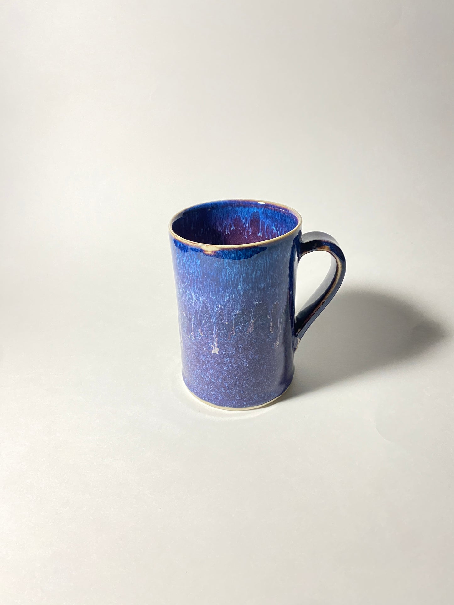 16 oz Mug