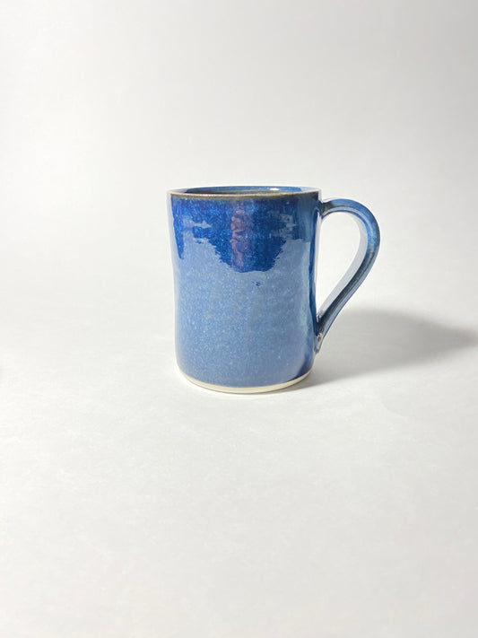 11 oz Mug