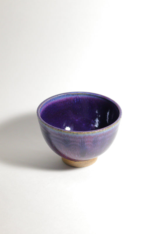 10 oz Ramekin