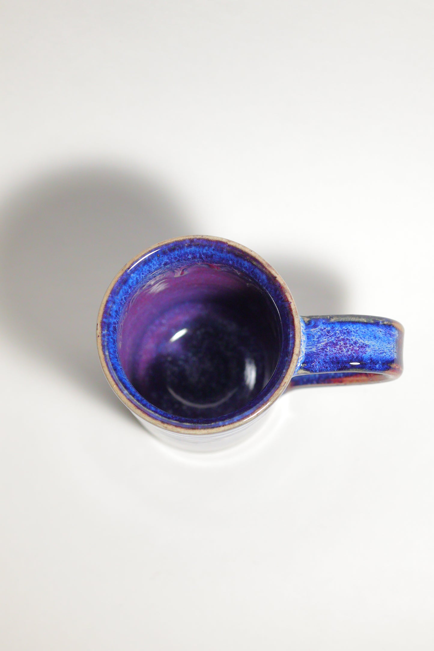 7 oz Mug
