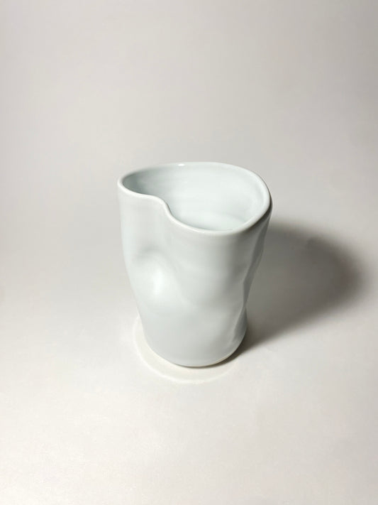 10 oz Smush cup