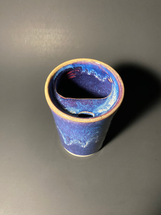 Sip cup/Travel mug