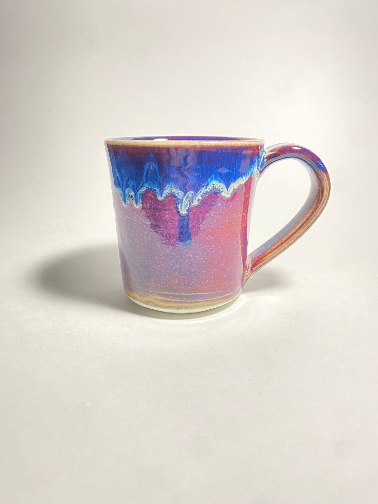 13 oz Mug