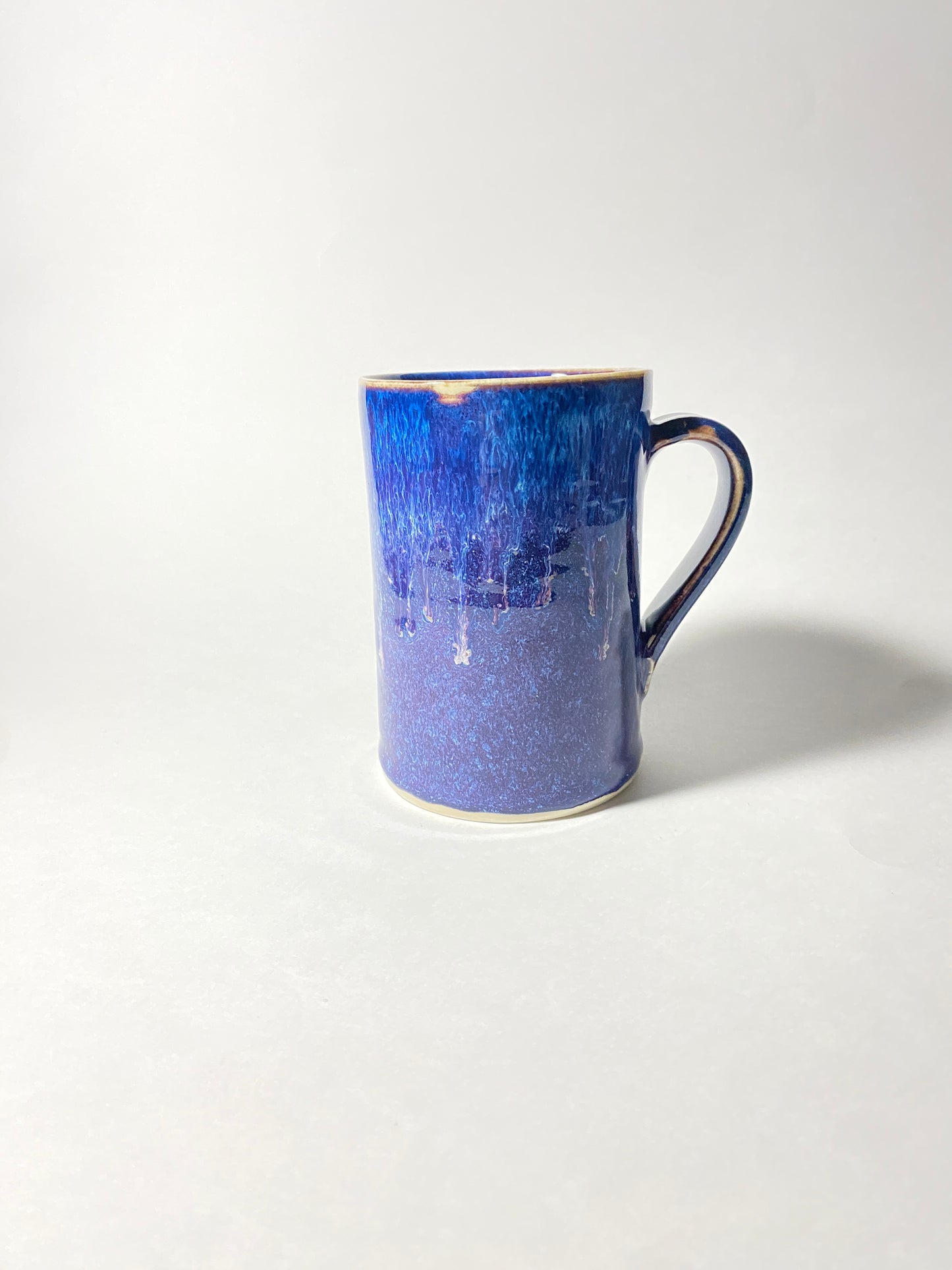 16 oz Mug