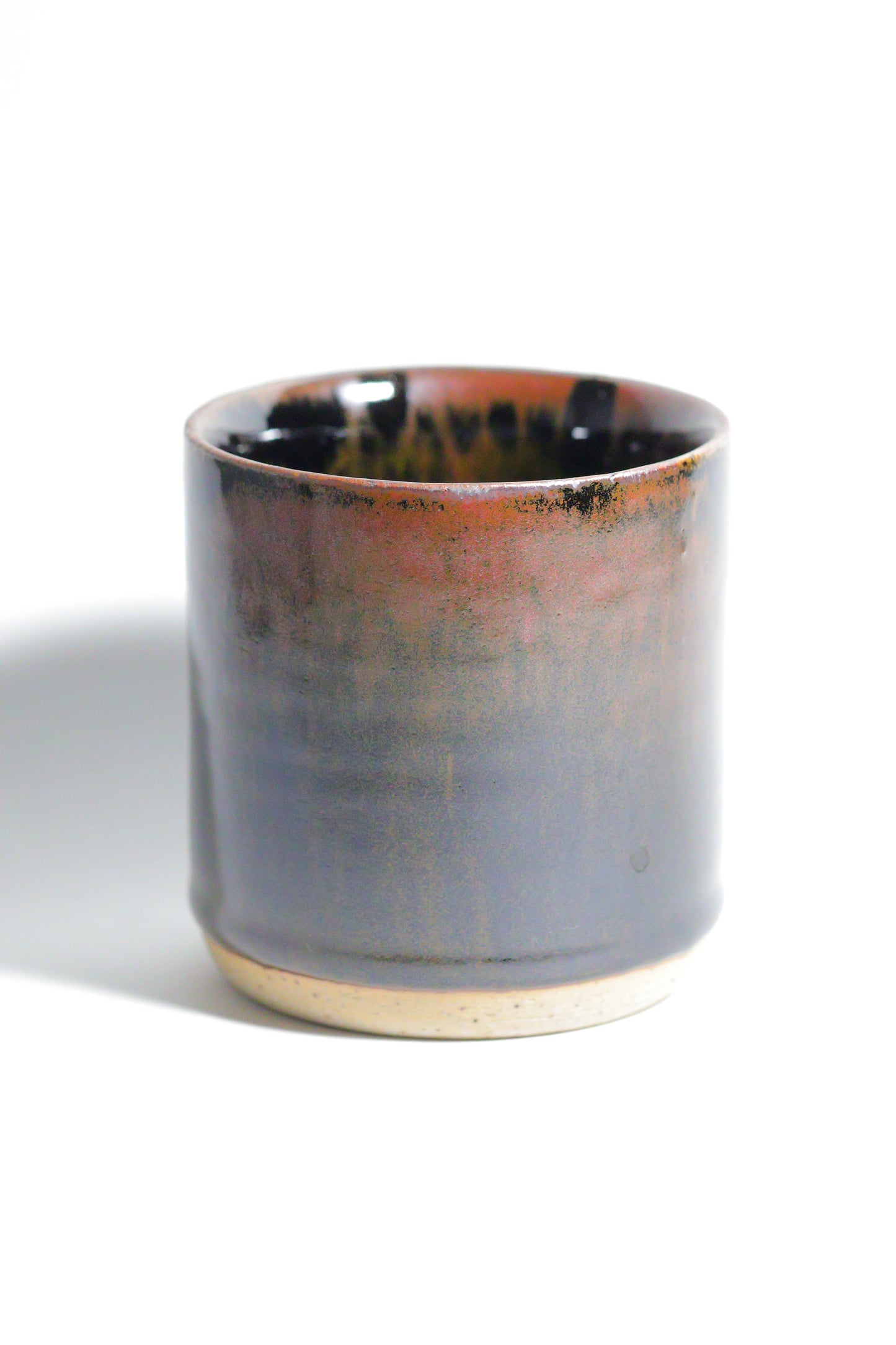 10 oz Cup