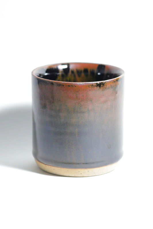 10 oz Cup