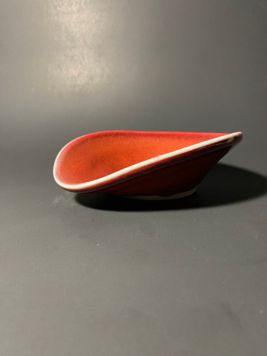 Spoon rest
