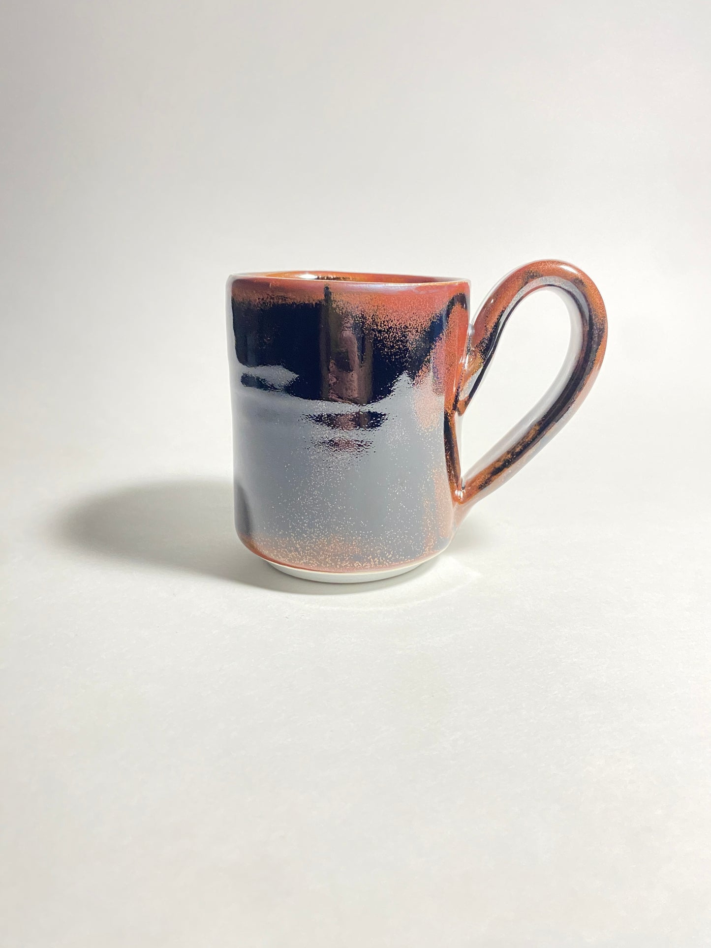 9 oz Mug