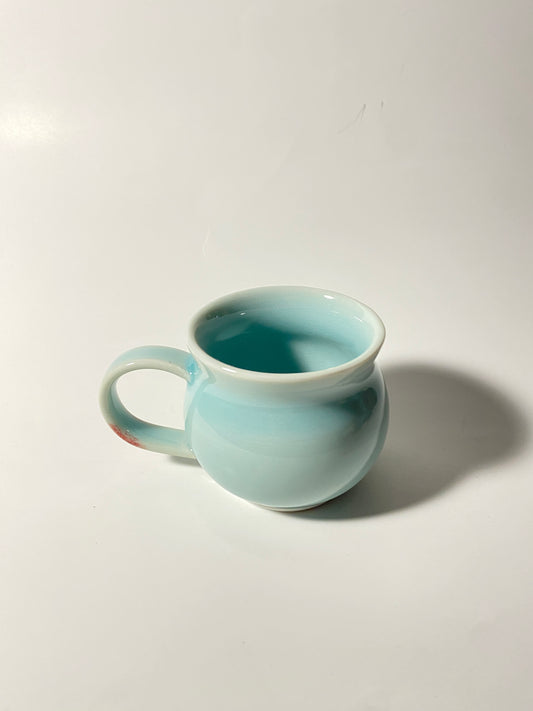 Espresso/Tea Cup