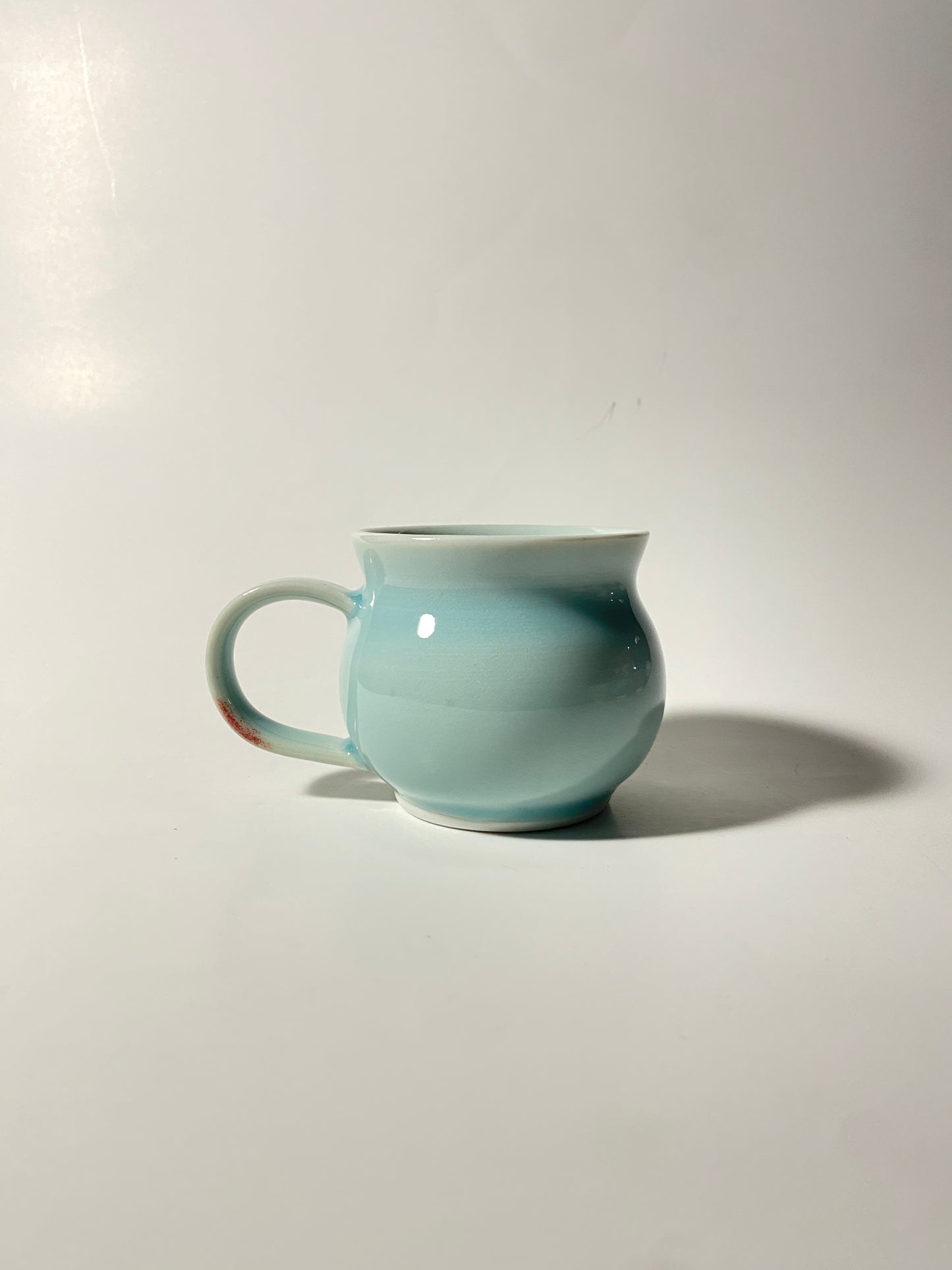 Espresso/Tea Cup