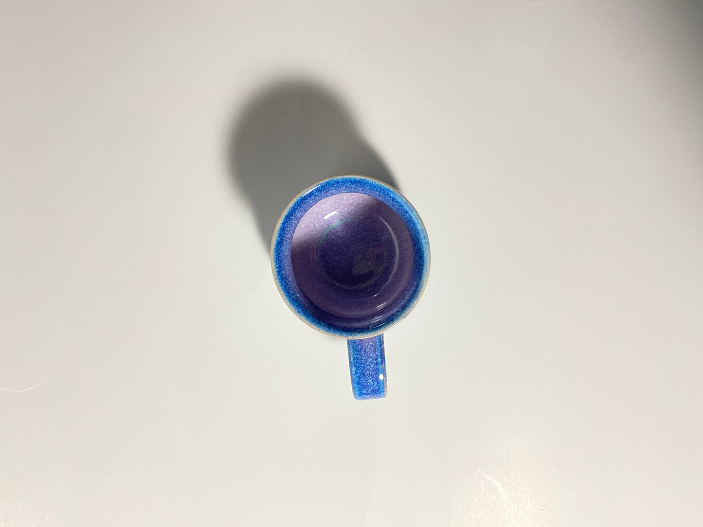 Espresso/Tea Cup