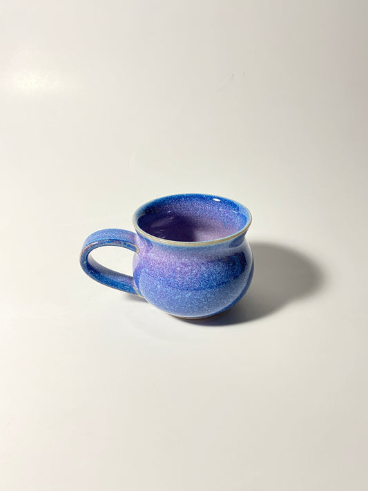 Espresso/Tea Cup