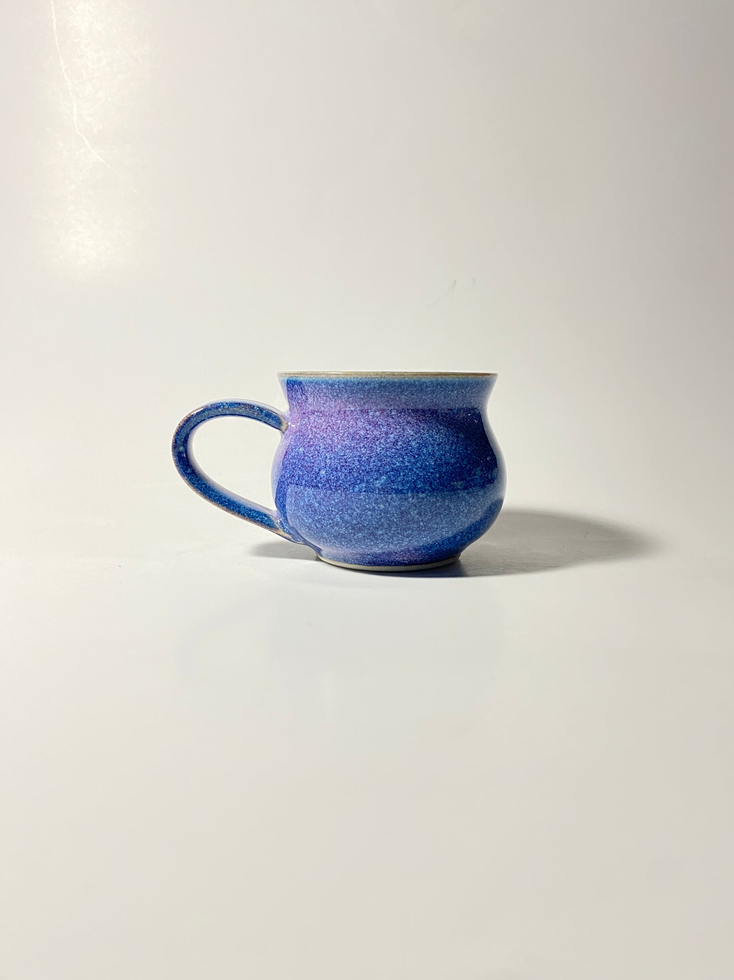 Espresso/Tea Cup