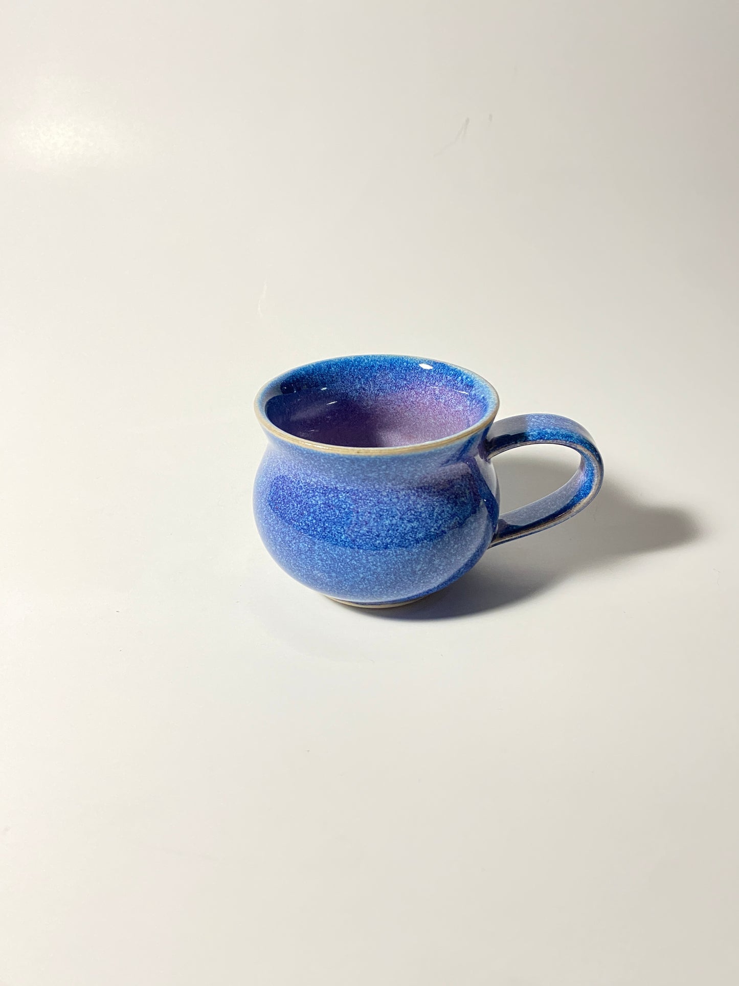 Espresso/Tea Cup