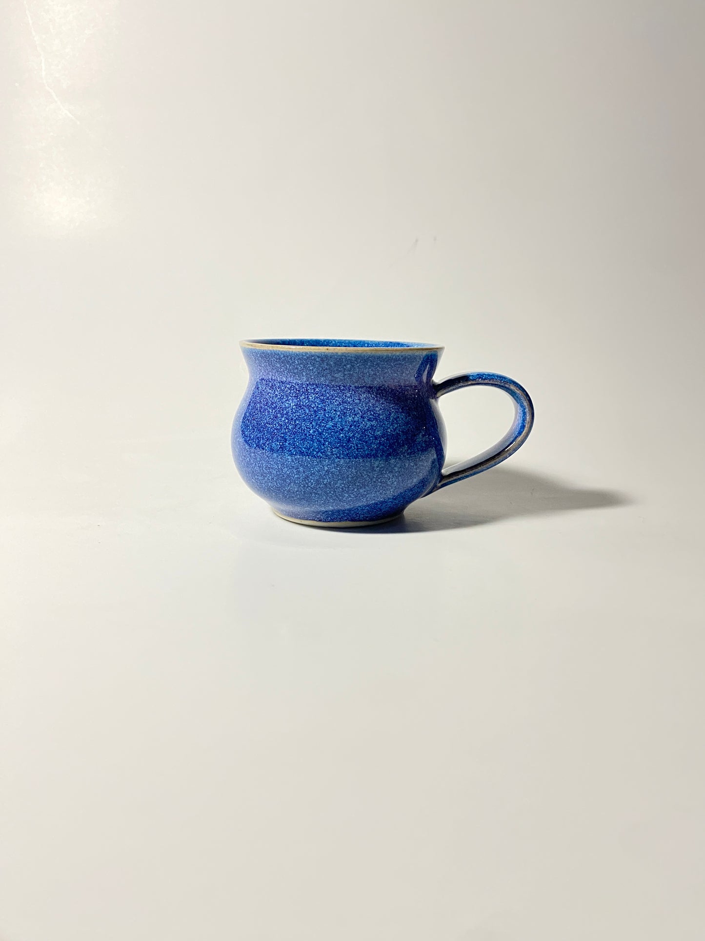 Espresso/Tea Cup